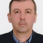 دکتر مجید معینی