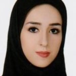 دکتر سیده مریم میرمهدی