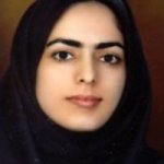 دکتر فاطمه دباغی تبریز