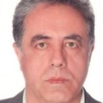 دکتر مجتبی رستمی جلیلیان
