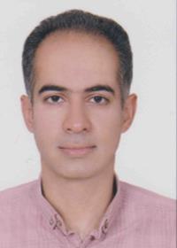 دکتر سیدحسام الدین وکیلی شهربابکی