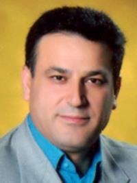 دکتر ابوالقاسم فلاح