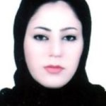 دکتر آزیتا جلیلی
