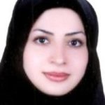 دکتر صفا منافی ورکیانی