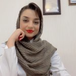 دکتر ندا مجردکریم آباد