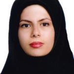 دکتر عقیق خلیقی پور