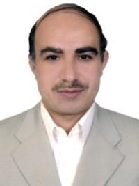 دکتر مهدی نادی