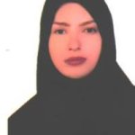 دکتر زهرا محمدیان