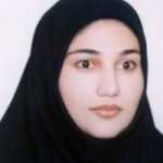 دکتر سمیه فلاحی