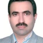 دکتر شاپور جهانی
