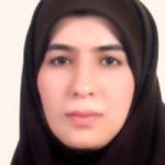 دکتر نیره منصوری