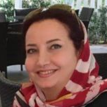 پریچهر کفائی