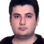دکتر آرش صراف زاده