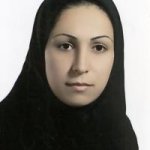 دکتر زینب پس قلعه علی آبادی