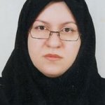دکتر صفا احمدی