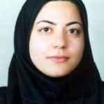 دکتر سیده مریم طیاری