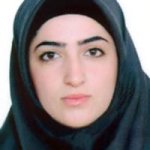 دکتر مهناز جمال لیوانی
