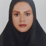 رزا رحمان نیا