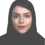 دکتر گلنوش سعیدی