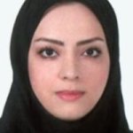 دکتر ندا شعاری
