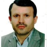 دکتر ابوالقاسم عظیم یکتافومنی