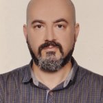 دکتر فربد هاشم دباغیان