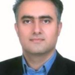 دکتر سیدمهدی بهشتی شیرازی