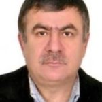 دکتر عبدالحمید قاسمی کرانی