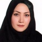 دکتر فاطمه محمدی