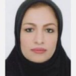 دکتر ماندانا جهاندیده