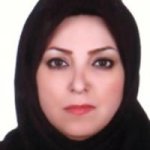 دکتر ندا بیگ زاده