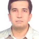 دکتر کیهان مرادخانی
