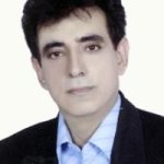 دکتر عبدالحمید گرگین پور