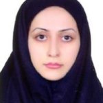دکتر ندا بابادی