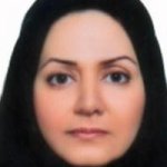 دکتر ماندانا تراکمه