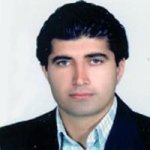 دکتر علی منتظری