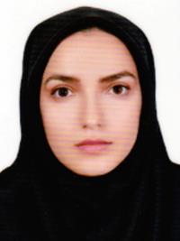 دکتر فهیمه وزیری
