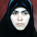 دکتر آزاده بهرام ارجامند