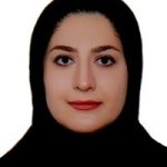 دکتر بهاره عیوض نژادفیروزسالاری