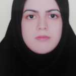 دکتر نیره اخوندزاده هنزائی