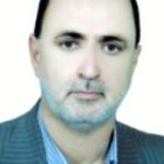 دکتر سیدفریدون افضلی