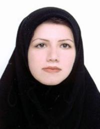 دکتر نفیسه عبدالهی
