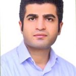 دکتر محمد محمدی