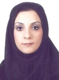 دکتر پریچهر داودزاده