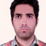 دکتر سعید غلامیاری