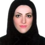 دکتر ندا آزادیان
