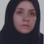 دکتر فرخنده شریفی فرادنبه