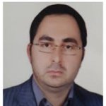 دکتر رحمان علیزادیان