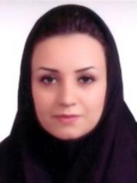 دکتر سیما عبدالهی