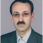 عبدالحمید عموئی